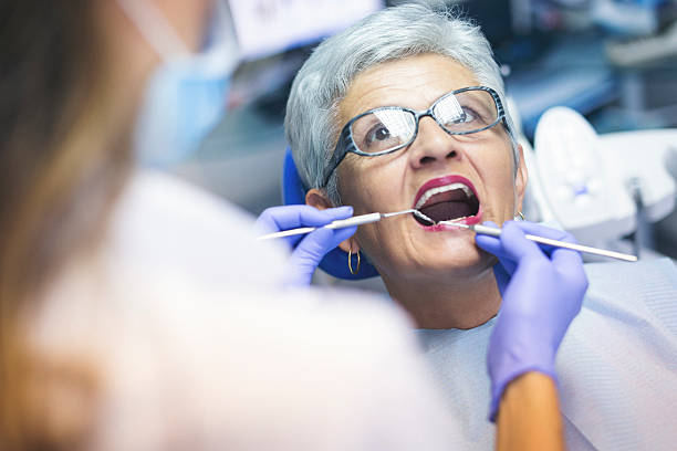 Best Veneers and Lumineers  in Happy Valley, CA